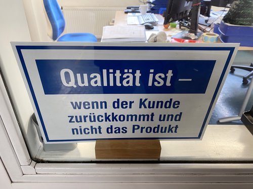 Foto: Alexander Bange / Märkischer Kreis