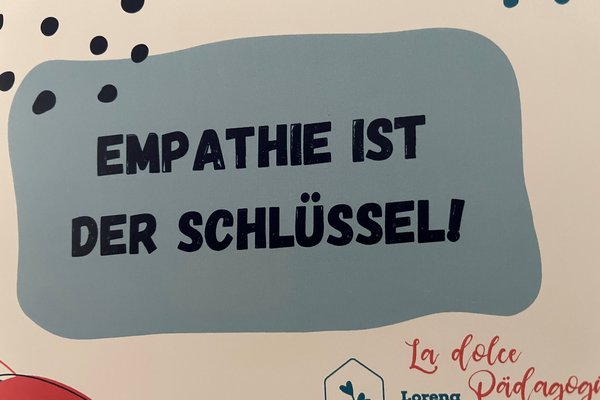 Symbolfoto 