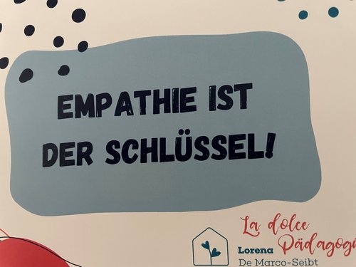 Symbolfoto 
