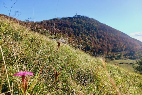 Einen Einblick in das Thema „Resilienz“ bietet Petra Weirauch-Schmachtenbeck in der Jugendbildungsstätte des Märkischen Kreises in Lüdenscheid. Foto: Ness/ Märkischer Kreis
