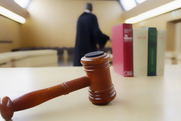 Die 12. Kammer des Verwaltungsgerichts Arnsberg wird über insgesamt sechs Klagen der Städte Iserlohn, Menden und Hemer entscheiden, die sich gegen die Festsetzungsbescheide des Märkischen Kreises über die Erhebung einer allgemeinen Kreisumlage für die Haushaltsjahre 2024 und 2025 richten. Symbolfoto: Raffi Derian / Märkischer Kreis