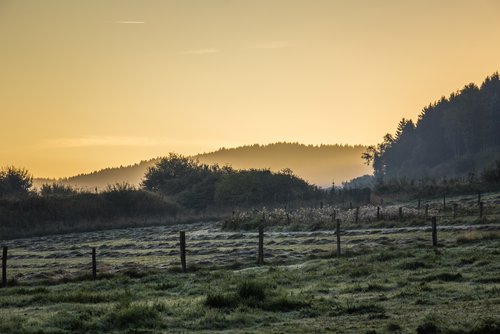 Vorschläge für den Märkischen Heimat-Preis 2025 "Unsere Heimat Märkisches Sauerland" nimmt der Fachdienst Kultur und Tourismus des Märkischen Kreisen bis Ende Juli entgegen. Foto Simone Rein