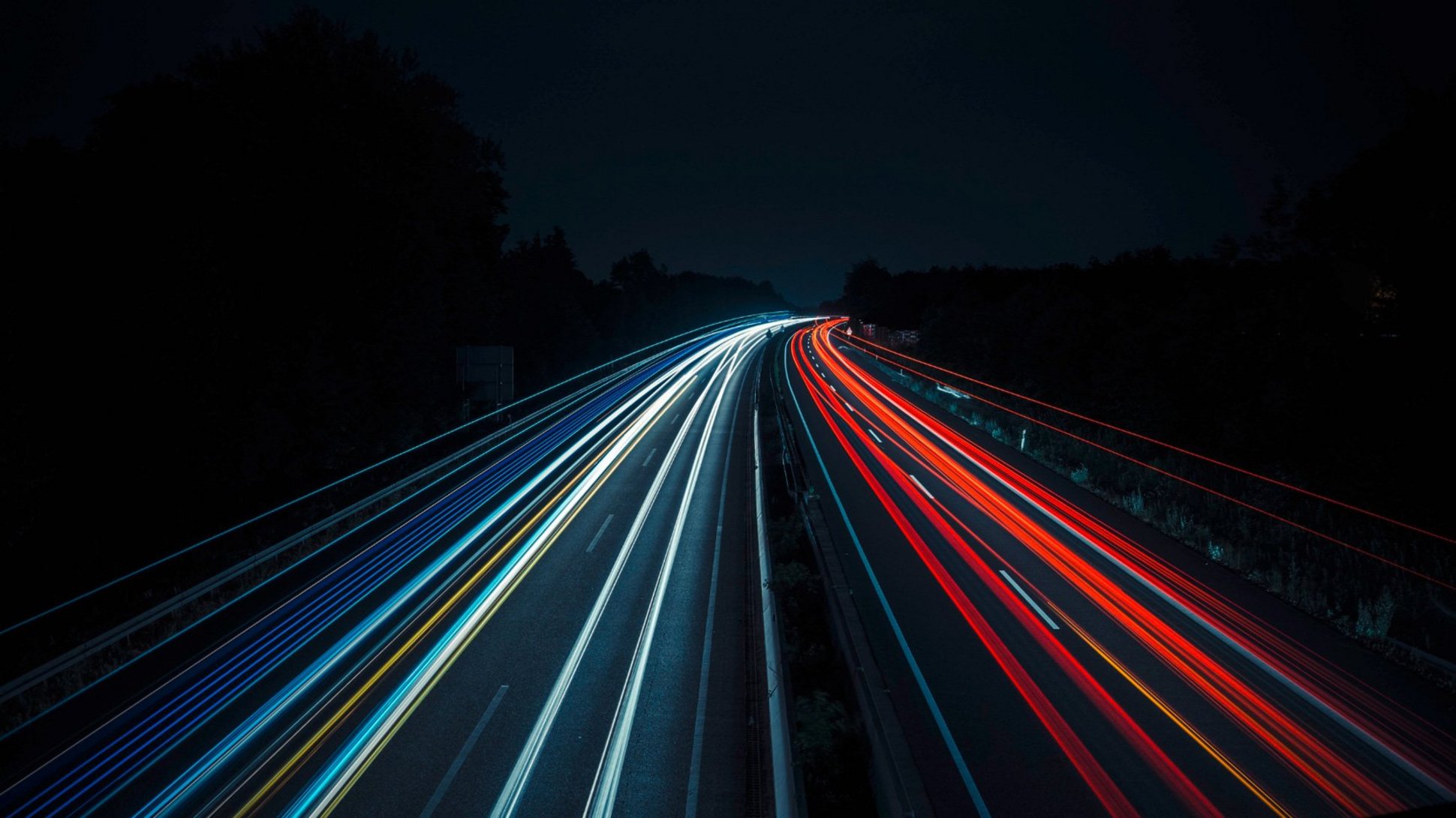 Fotos Hompage Familie (1920 x 1080 px) - 1 Straßenverkehr und Mobilität