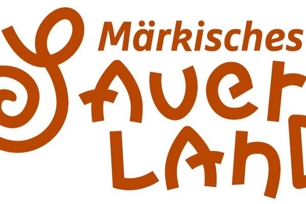 Logo Märkisches Sauerland