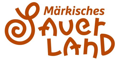 Logo Märkisches Sauerland