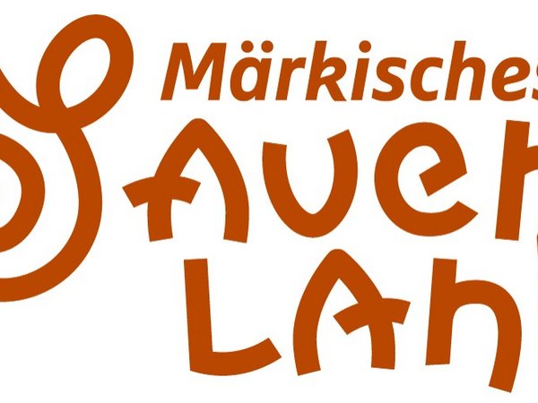 Logo Märkisches Sauerland